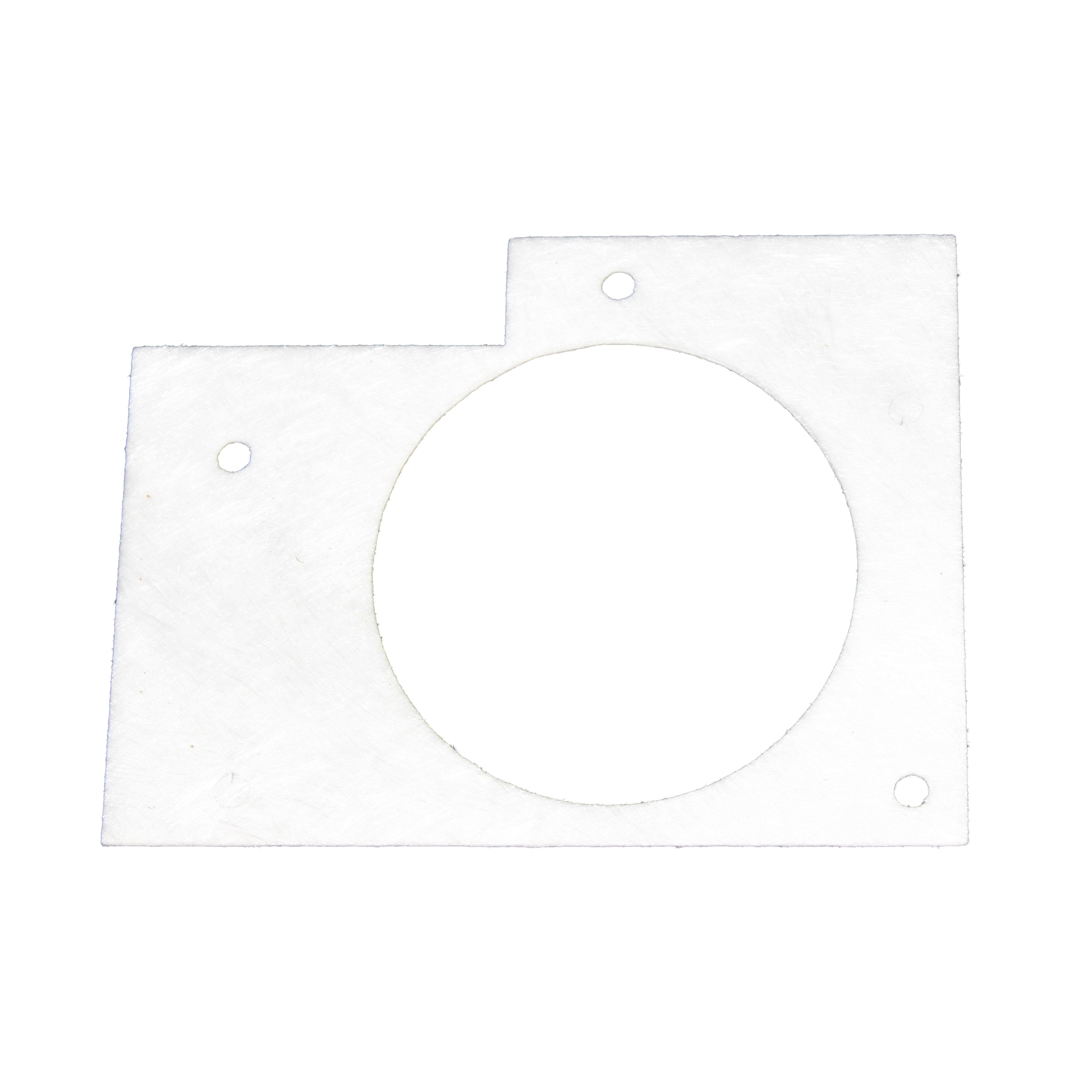  - Gaskets